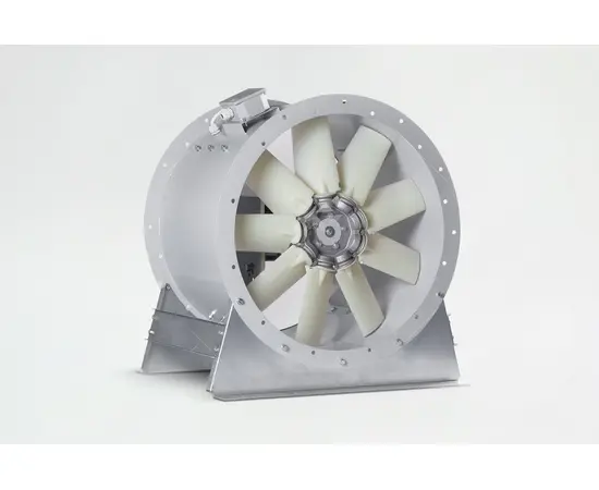 Nevatom VO-6,3-О-2-1,5/1500-15W1-01, Типоразмер дм (мм) : 6,3 (630), Тип: С опорной рамой, Мощность: 1,5 кВт, Производительность (м³/ч): 17900 Nevatom VO-6,3-О-2-1,5/1500-15W1-01, Типоразмер дм (мм) : 6,3 (630), Тип: С опорной рамой, Мощность: 1,5 кВт, Производительность (м³/ч): 17900