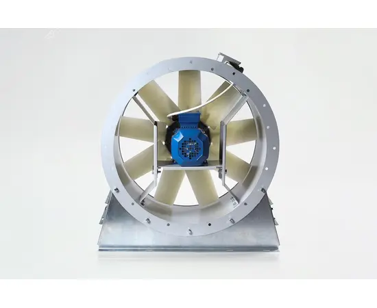 Nevatom VO-6,3-О-2-1,5/1500-15W1-01, Типоразмер дм (мм) : 6,3 (630), Тип: С опорной рамой, Мощность: 1,5 кВт, Производительность (м³/ч): 17900, - 3 Nevatom VO-6,3-О-2-1,5/1500-15W1-01, Типоразмер дм (мм) : 6,3 (630), Тип: С опорной рамой, Мощность: 1,5 кВт, Производительность (м³/ч): 17900, - 3