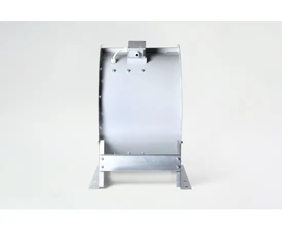 Nevatom VO-6,3-О-2-0,55/1500-15C1-01, Типоразмер дм (мм) : 6,3 (630), Тип: С опорной рамой, Мощность: 0,55 кВт, Производительность (м³/ч): 11500, - 2 Nevatom VO-6,3-О-2-0,55/1500-15C1-01, Типоразмер дм (мм) : 6,3 (630), Тип: С опорной рамой, Мощность: 0,55 кВт, Производительность (м³/ч): 11500, - 2