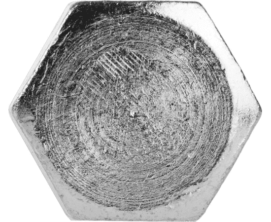 Шурупы Зубр ШДШ 12х100 мм с шестигранной головкой (DIN 571) промфасовка, Длина (мм): 100, - 2