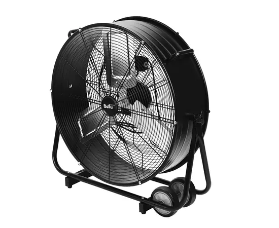 Ballu BIF-12DB, Серия: Ballu BIF-12DB (12500 м³/ч)