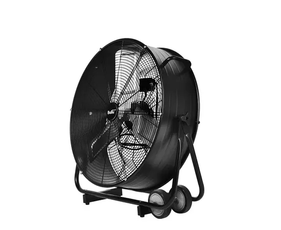 Ballu BIF-12DB, Серия: Ballu BIF-12DB (12500 м³/ч), - 3