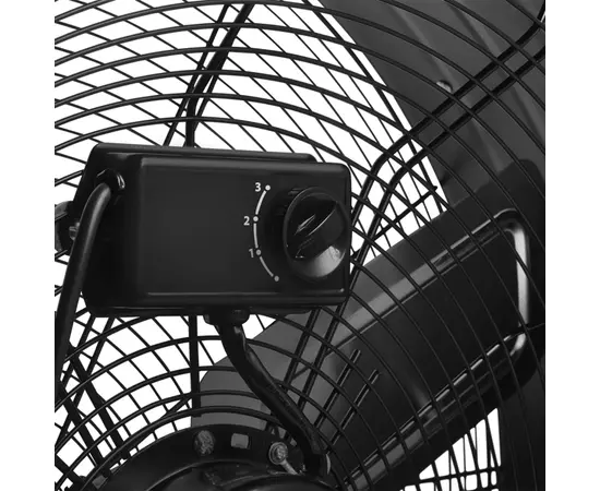 Ballu BIF-12DB, Серия: Ballu BIF-12DB (12500 м³/ч), - 4