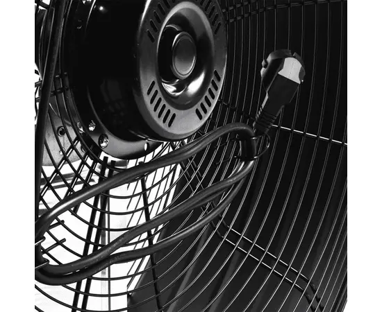 Ballu BIF-12DB, Серия: Ballu BIF-12DB (12500 м³/ч), - 5