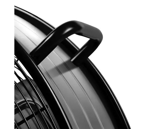 Ballu BIF-12DB, Серия: Ballu BIF-12DB (12500 м³/ч), - 6