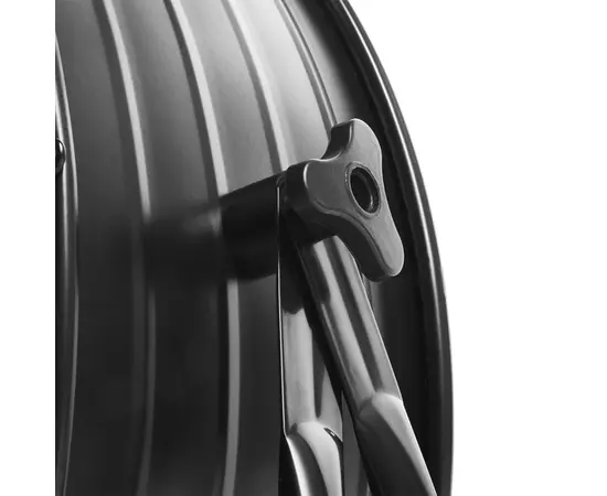Ballu BIF-12DB, Серия: Ballu BIF-12DB (12500 м³/ч), - 7