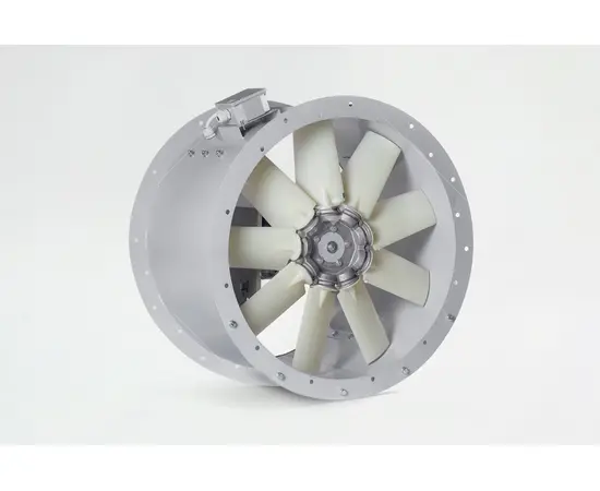 Nevatom VO-6,3-О-1-0,37/1000-15C1-01, Типоразмер дм (мм) : 6,3 (630), Тип: Без опорной рамы, Мощность: 0,37 кВт, Производительность (м³/ч): 7650 Nevatom VO-6,3-О-1-0,37/1000-15C1-01, Типоразмер дм (мм) : 6,3 (630), Тип: Без опорной рамы, Мощность: 0,37 кВт, Производительность (м³/ч): 7650