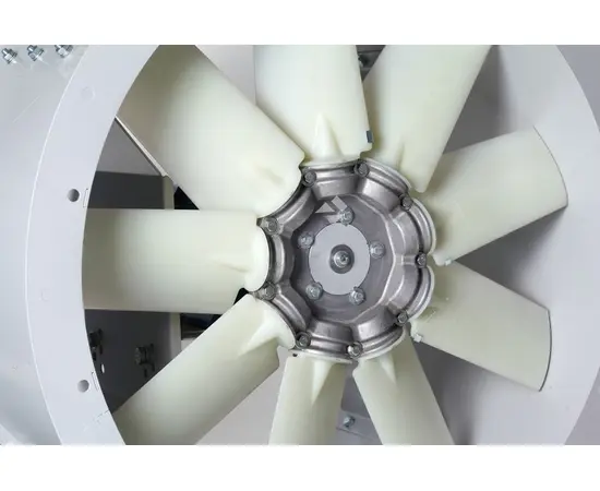 Nevatom VO-6,3-О-1-0,37/1000-15C1-01, Типоразмер дм (мм) : 6,3 (630), Тип: Без опорной рамы, Мощность: 0,37 кВт, Производительность (м³/ч): 7650, - 2 Nevatom VO-6,3-О-1-0,37/1000-15C1-01, Типоразмер дм (мм) : 6,3 (630), Тип: Без опорной рамы, Мощность: 0,37 кВт, Производительность (м³/ч): 7650, - 2