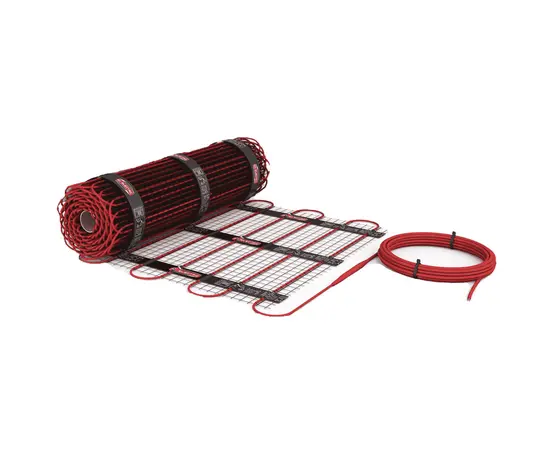 AC Electric ACMM 2-150-10, Площадь нагрева: 10 м², Мощность: 1,5 кВт
