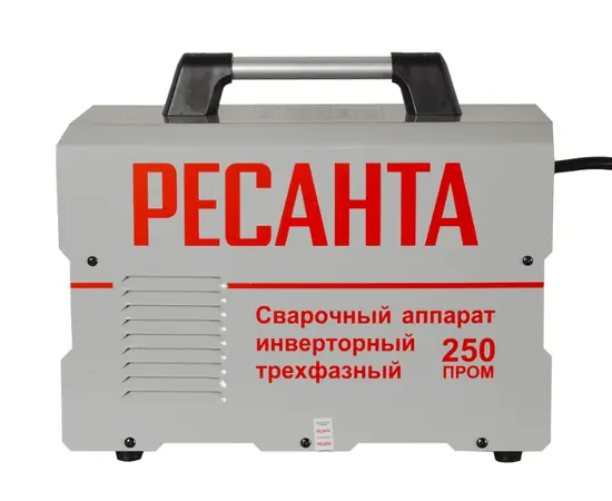 Ресанта САИ-250 Пром, - 3