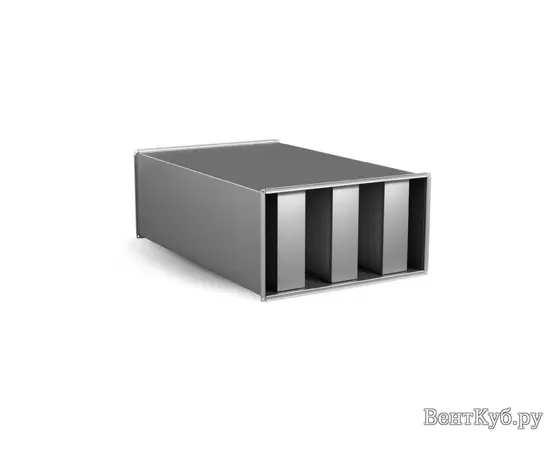 ГП6-3 1600-1000-1500