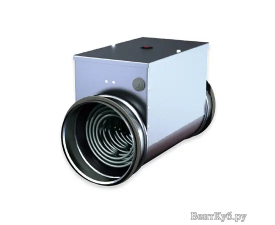 Salda EKA 400-9,0-3f