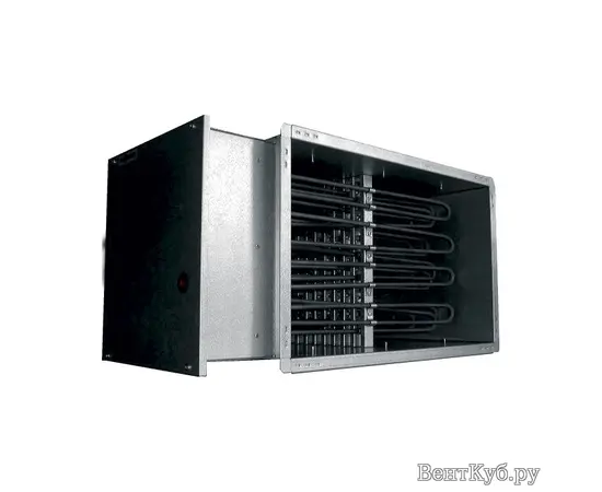 Salda EKS 70x40/60(15+12+15+18)-3f