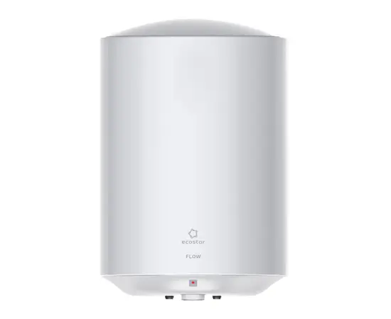 Ecostar EWH-F80-RE, Объем, л: 80