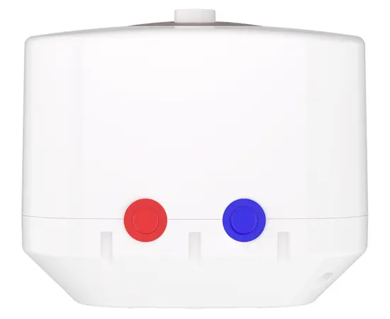 Royal Clima RWH-Q10-FEU, Объем, л: 10, - 2 Royal Clima RWH-Q10-FEU, Объем, л: 10, - 2