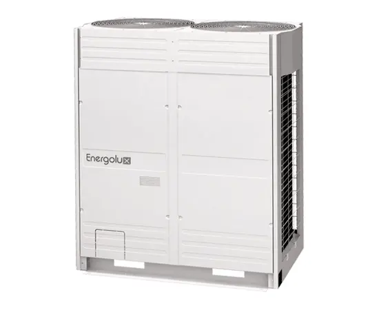 Energolux SCCU150C1B, Рекомендуемая площадь и мощность: 440 м² - 44 кВт
