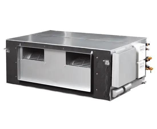 Energolux SF2D800G30, Рекомендуемая площадь и мощность: 80 м² - 8 кВт
