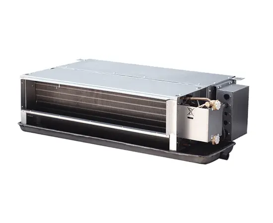 Energolux SF2D400G30, Рекомендуемая площадь и мощность: 40 м² - 4 кВт