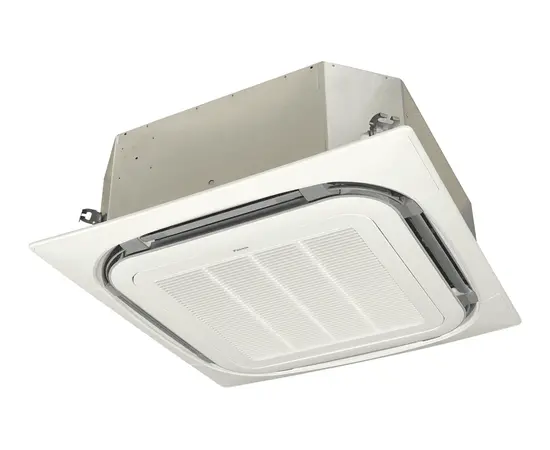 Daikin FWC09BF