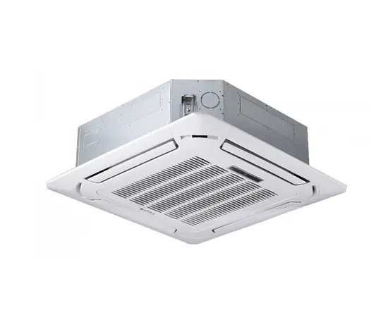 Energolux SFC750A1, Рекомендуемая площадь и мощность: 70 м² - 7 кВт