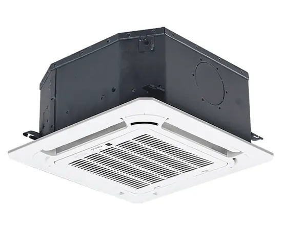 Energolux SFC300A1, Рекомендуемая площадь и мощность: 30 м² - 3 кВт