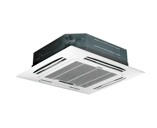 Kentatsu KFVE78H0EN1D, Рекомендуемая площадь и мощность: 70 м² - 7 кВт
