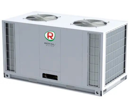 Royal Clima MCU-03, - 2