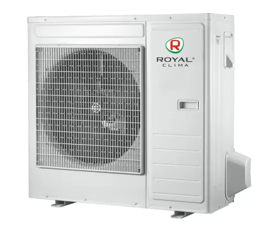 Royal Clima MCU-03