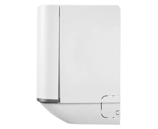 Royal Thermo RTB-18HN1, Рекомендуемая площадь и мощность: 50 м² - 5 кВт, - 6