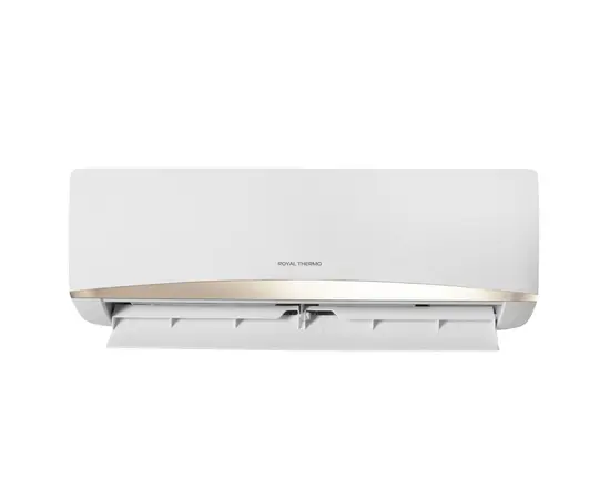 Royal Thermo RTP-30HN1, Рекомендуемая площадь и мощность: 85 м² - 8,5 кВт, - 4