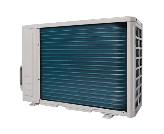 Royal Thermo RTP-07HN1, Рекомендуемая площадь и мощность: 20 м² - 2 кВт, - 11