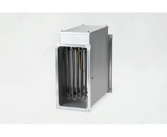 Nevatom NEP-700х400/60, Типоразмер (мм): 700х400, Мощность: 60 кВт
