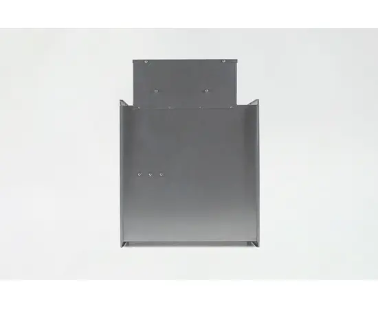 Nevatom NEP-500х300/22.5, Типоразмер (мм): 500х300, Мощность: 22,5 кВт, - 2