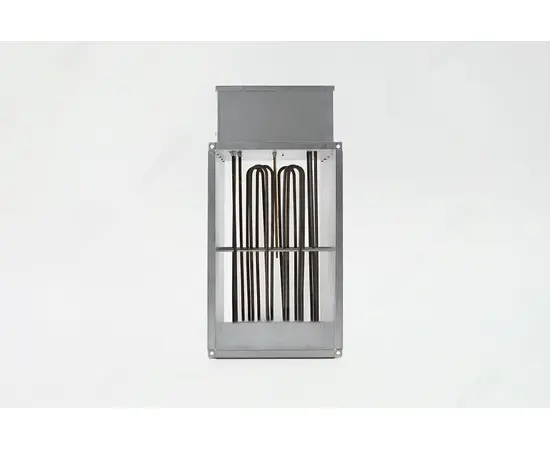 Nevatom NEP-300х150/4.5, Типоразмер (мм): 300х150, Мощность: 4,5 кВт, - 3