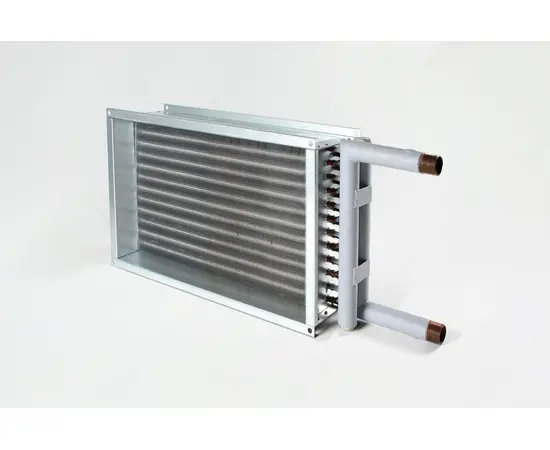 Nevatom NWP 800-500/3-R, Типоразмер (мм): 800х500, Мощность: 95,82 кВт