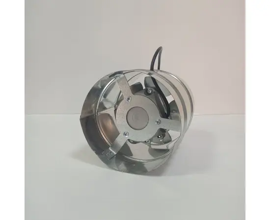 ERA CV 160, Диаметр: 160 мм, - 6
