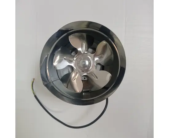 ERA CV 160, Диаметр: 160 мм, - 8