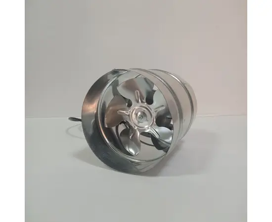 ERA CV 160, Диаметр: 160 мм, - 9
