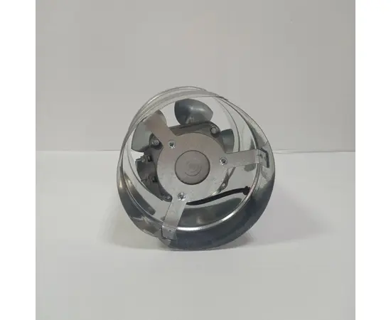 ERA CV 160, Диаметр: 160 мм, - 10