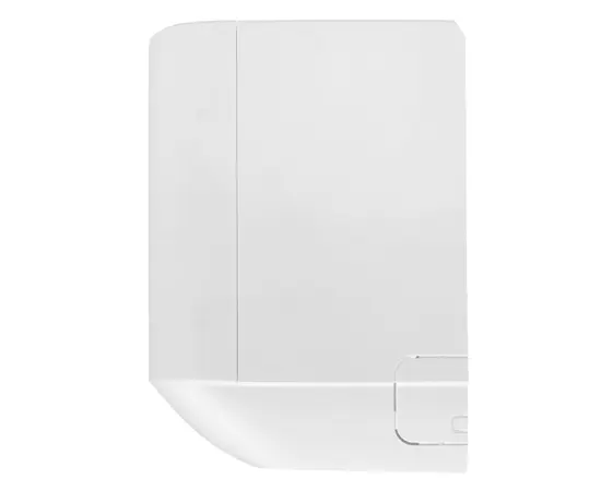 Royal Thermo RTBI-18HN8/white, Рекомендуемая площадь и мощность: 50 м² - 5 кВт, Цвет: Белый, - 8