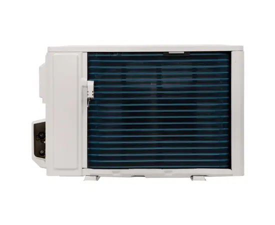 Royal Thermo RTBI-09HN8/white, Рекомендуемая площадь и мощность: 25 м² - 2,5 кВт, Цвет: Белый, - 13