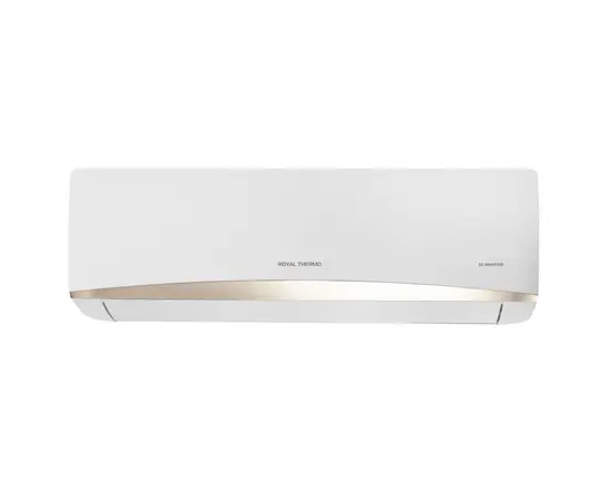 Royal Thermo RTPI-24HN8, Рекомендуемая площадь и мощность: 60 м² - 6 кВт, - 3