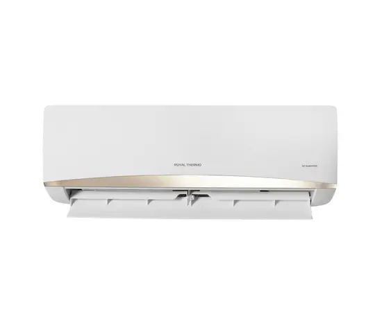 Royal Thermo RTPI-18HN8, Рекомендуемая площадь и мощность: 45 м² - 4,5 кВт, - 4