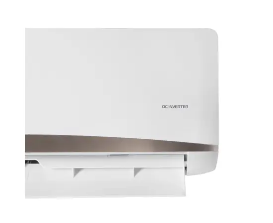 Royal Thermo RTPI-12HN8, Рекомендуемая площадь и мощность: 30 м² - 3 кВт, - 5