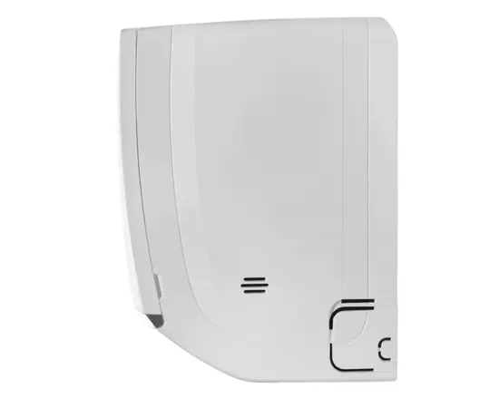 Royal Thermo RTPI-18HN8, Рекомендуемая площадь и мощность: 45 м² - 4,5 кВт, - 6