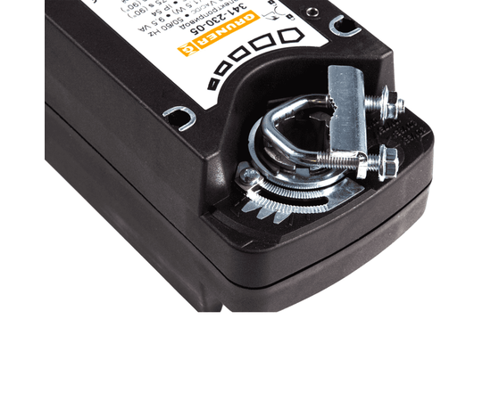 Gruner 361C-024-10/RUS, - 2