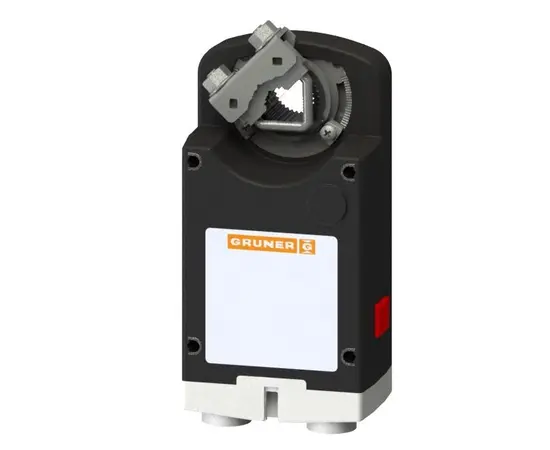 Gruner 363C-024-20/RUS Gruner 363C-024-20/RUS