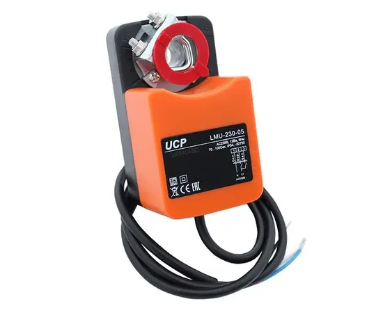 UCP LMC-24-05
