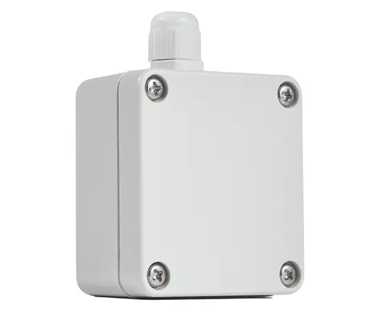 Датчик температуры уличный Shuft ATF1-NTC10K