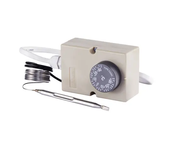 Контактный термостат Shuft BRC-S (5610)